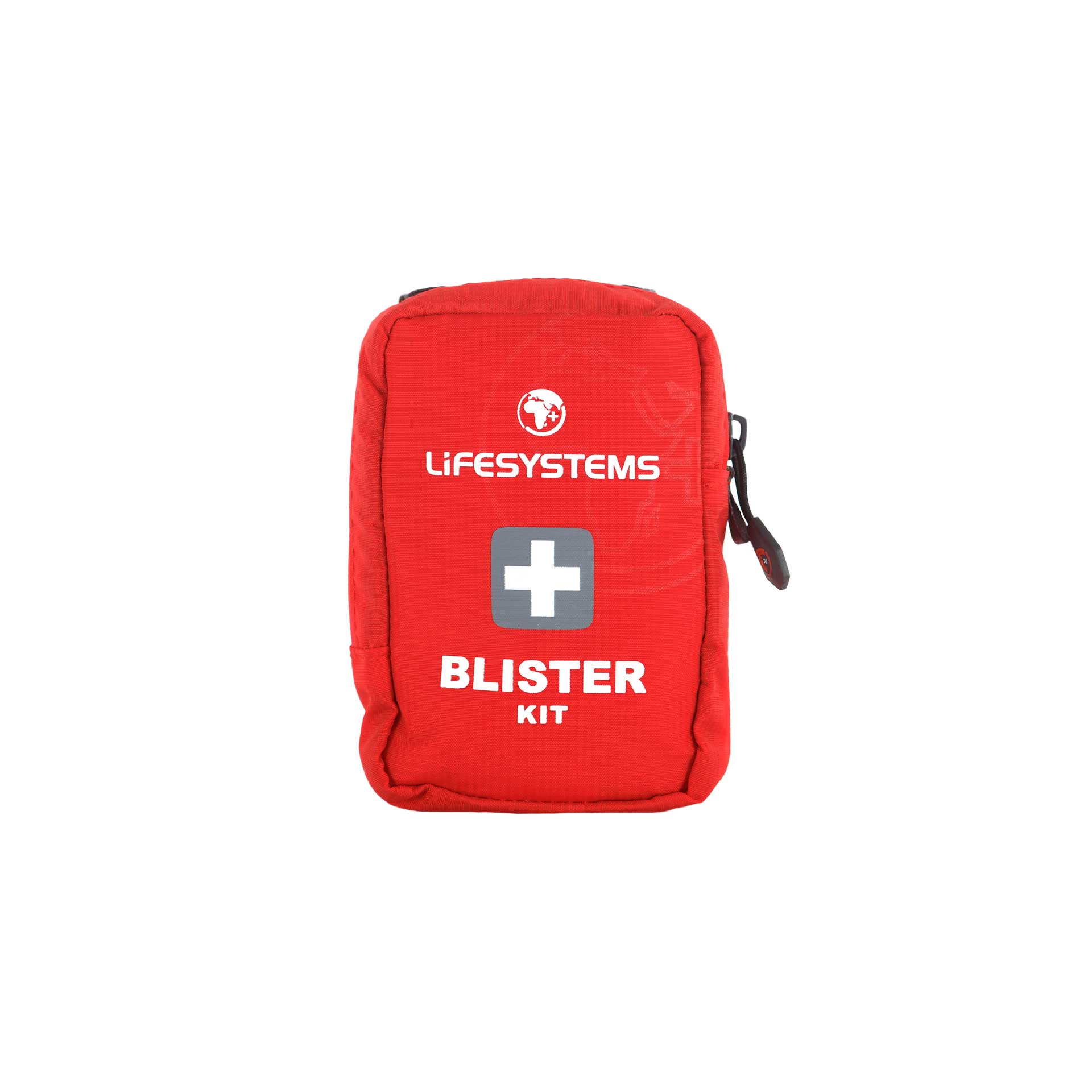 Blister Kit