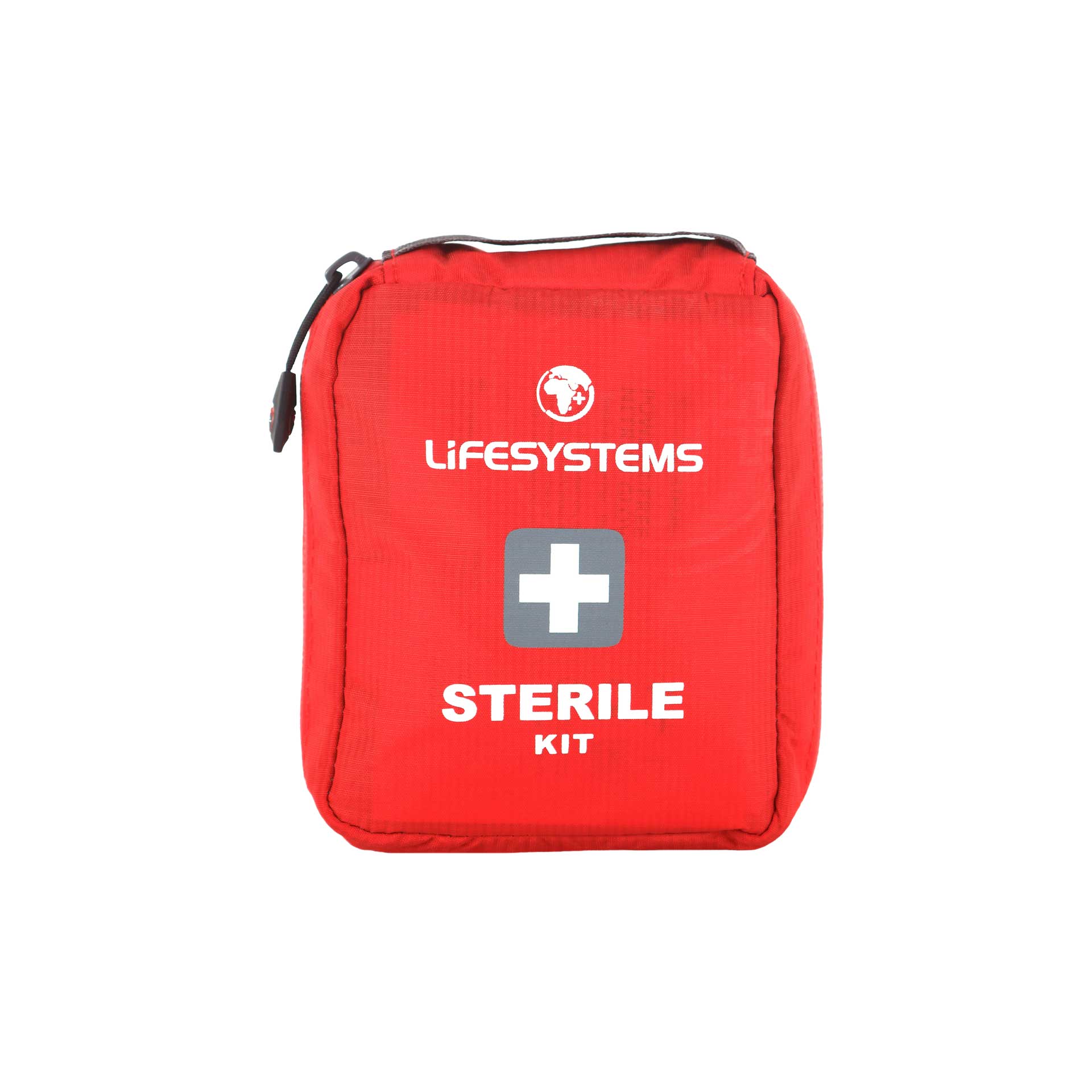 Sterile First Aid Kit