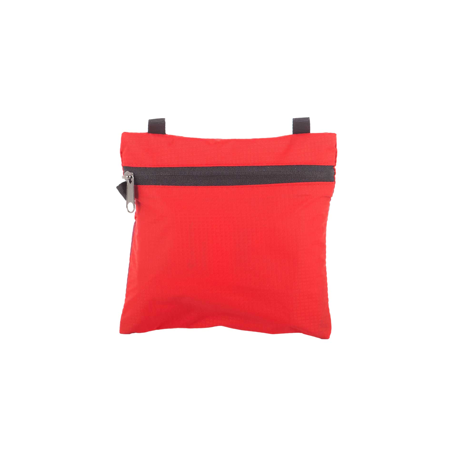 Light & Dry Nano First Aid Kit