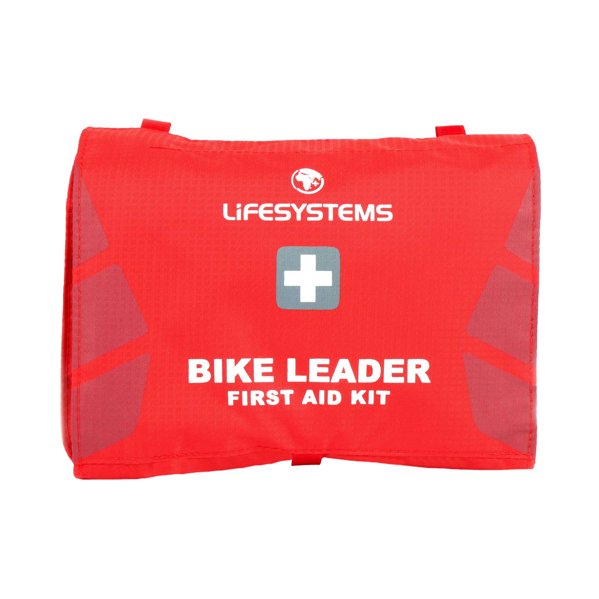 Bike Leader First Aid Kit