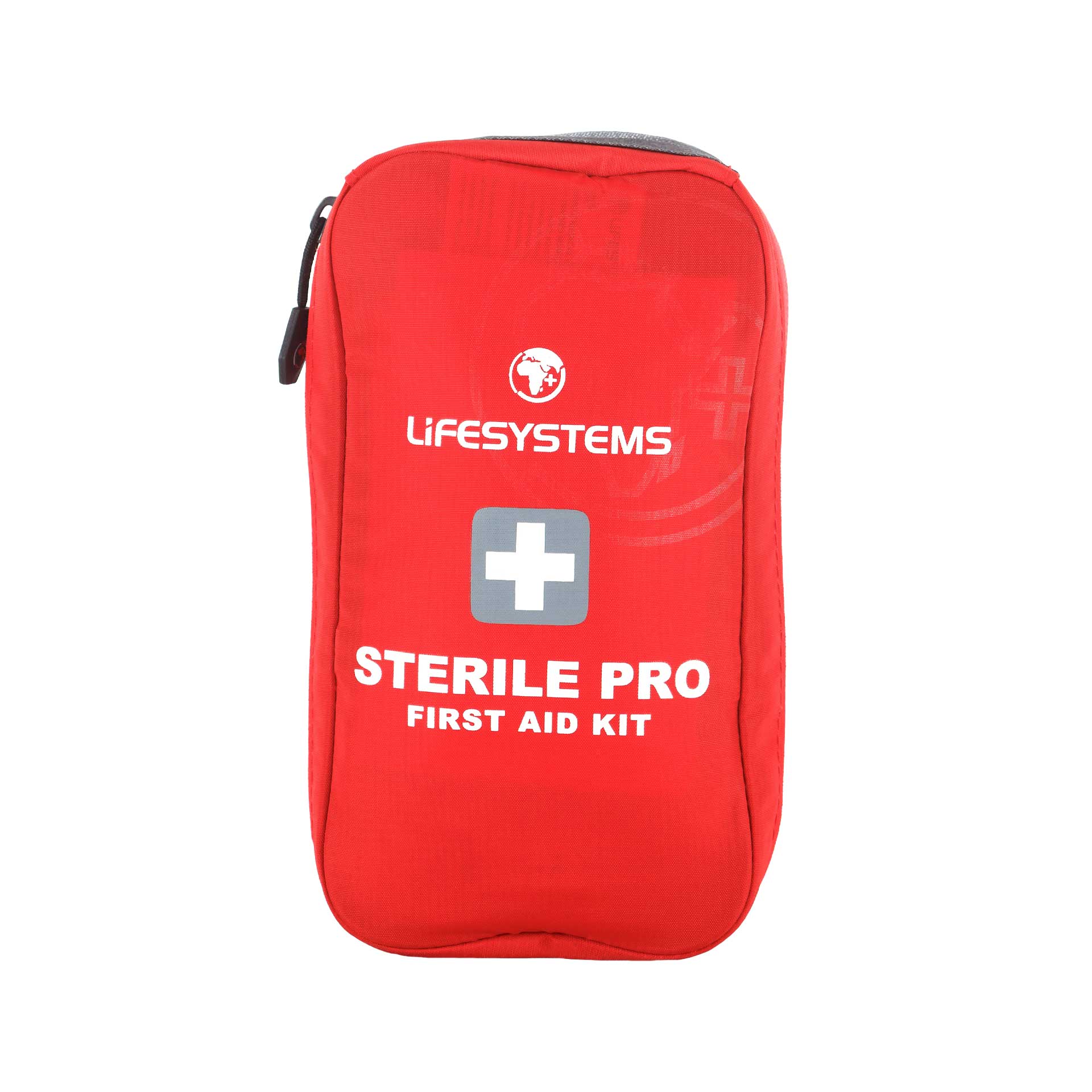 Sterile Pro Kit