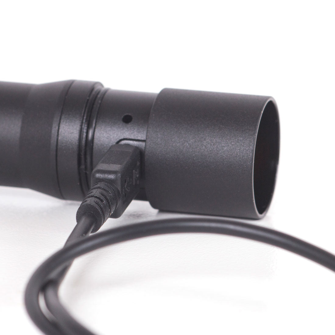 Intensity 545 LED Hand Torch