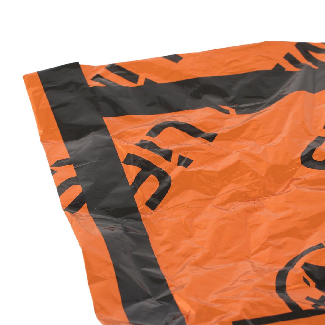 Heatshield Thermal Bivi Bag