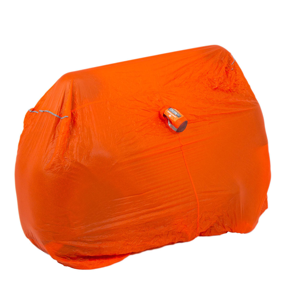 Lightweight Survival Shelter | Outdoor Shelter | Lifesystems EU