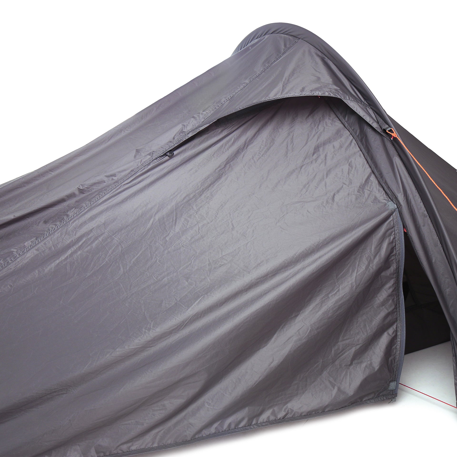 Solo Peak Tent