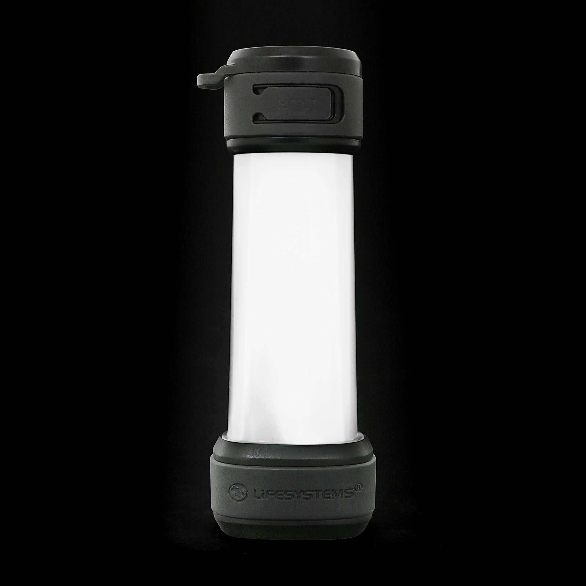 Intensity 552 Lantern