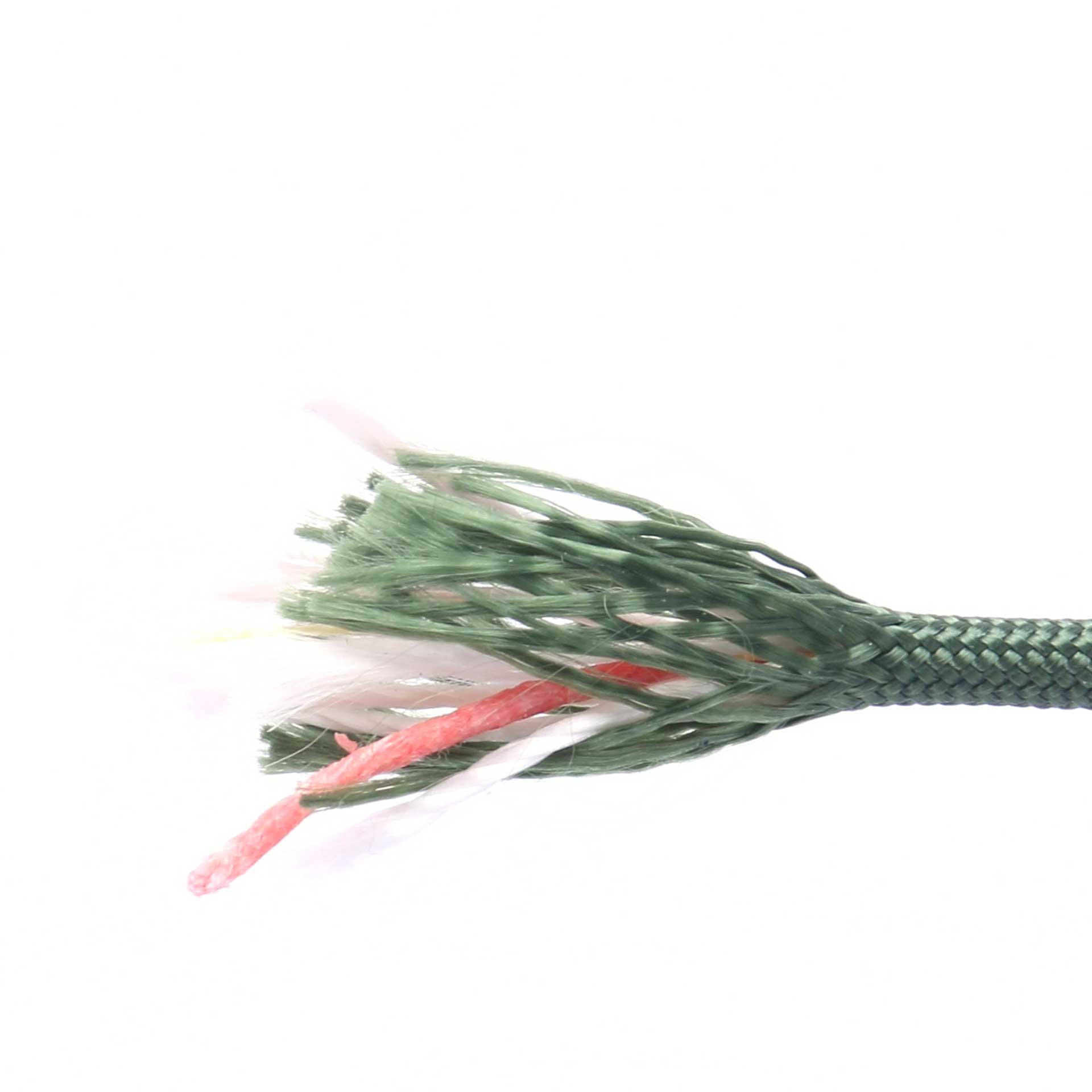 Tinder Paracord