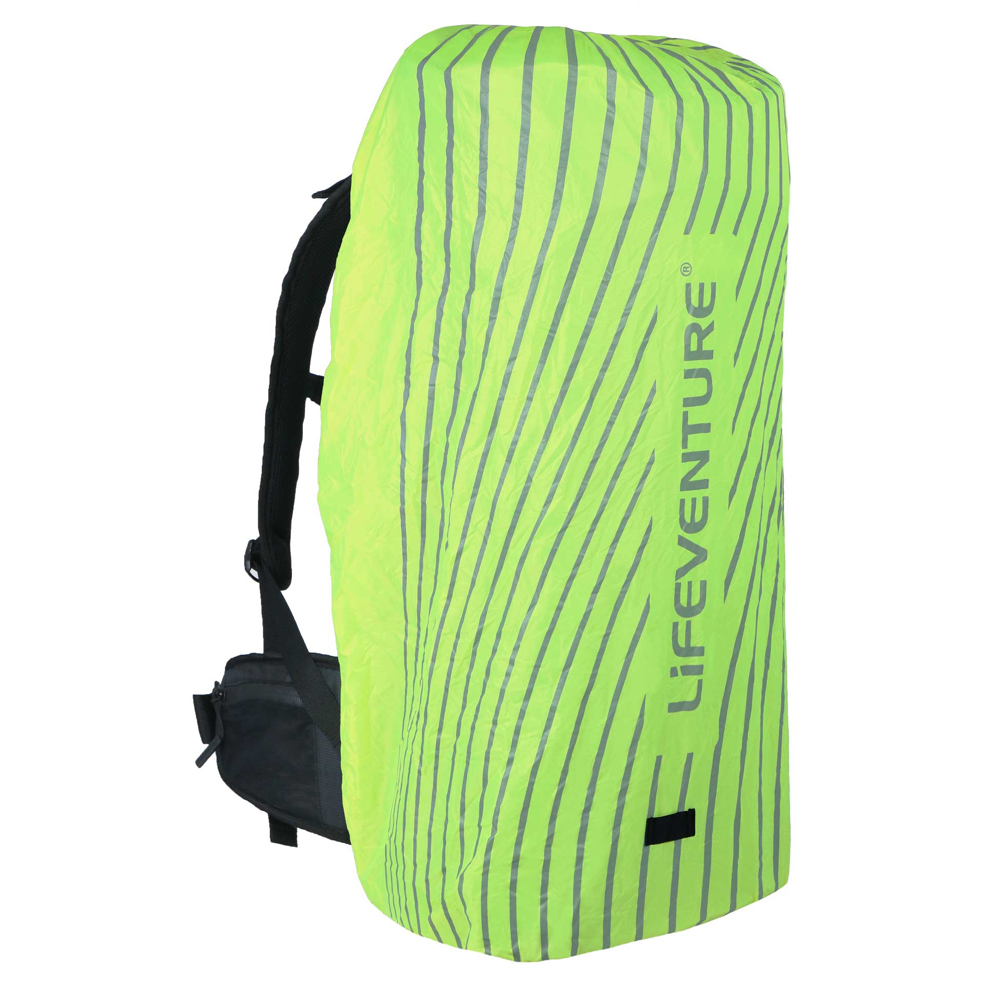 Rucksack Rain Cover Rucksack Rain Cover