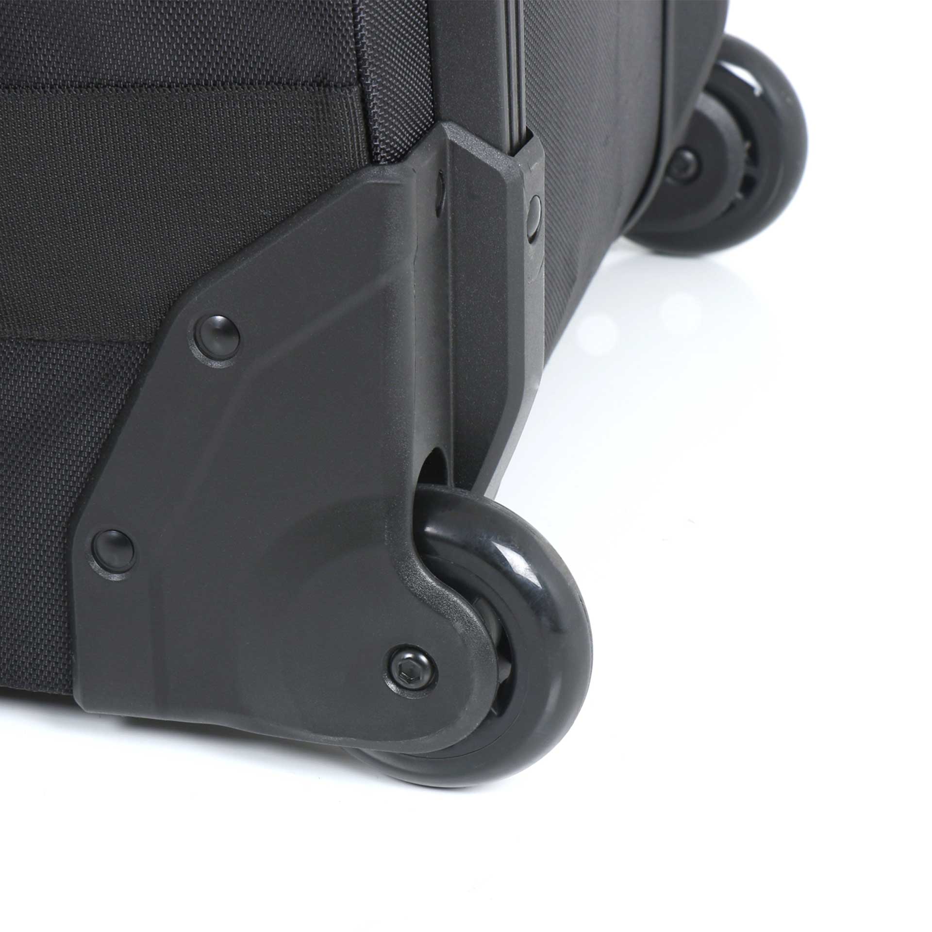 Expedition Clamshell Duffle 110L