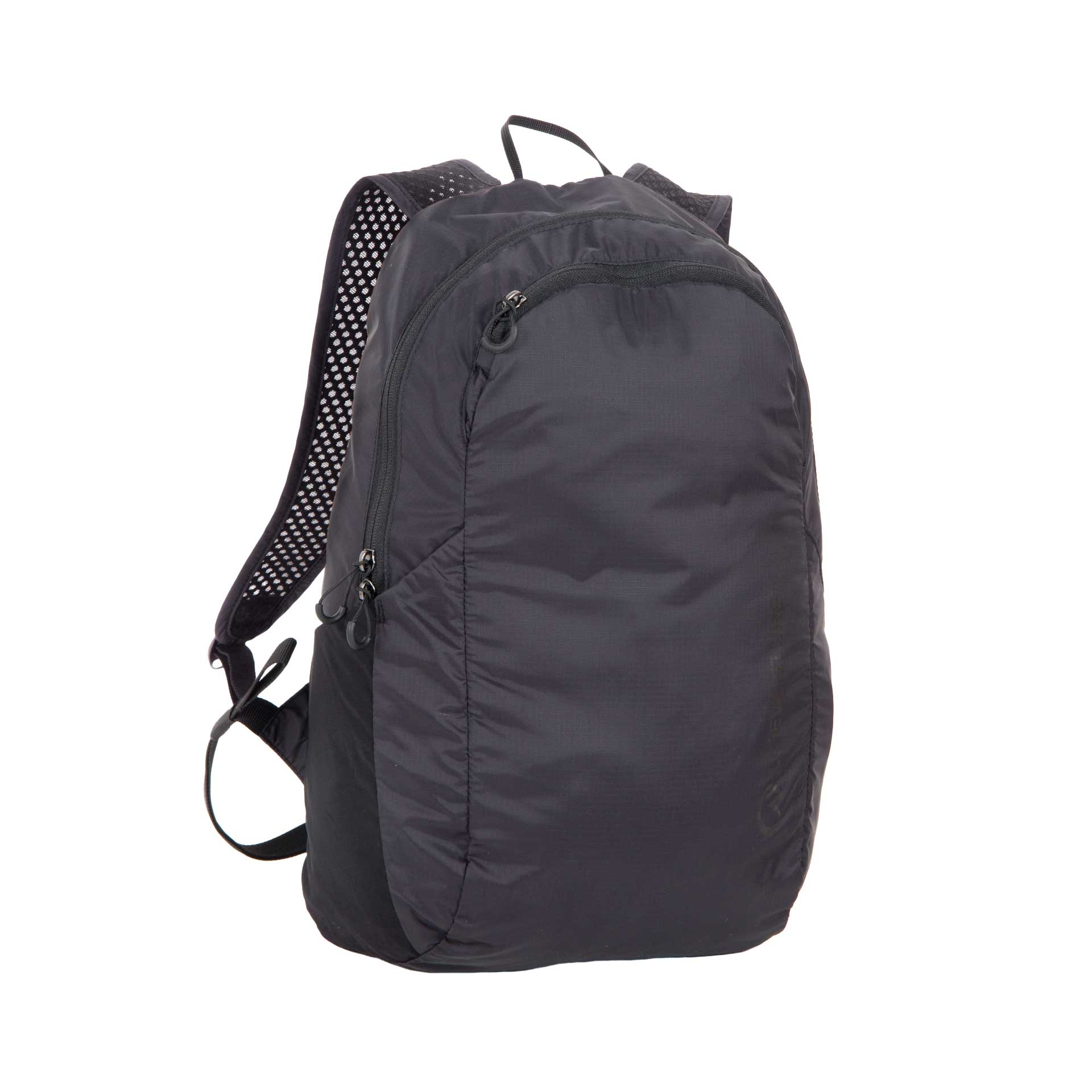 Packable Backpack - 16L