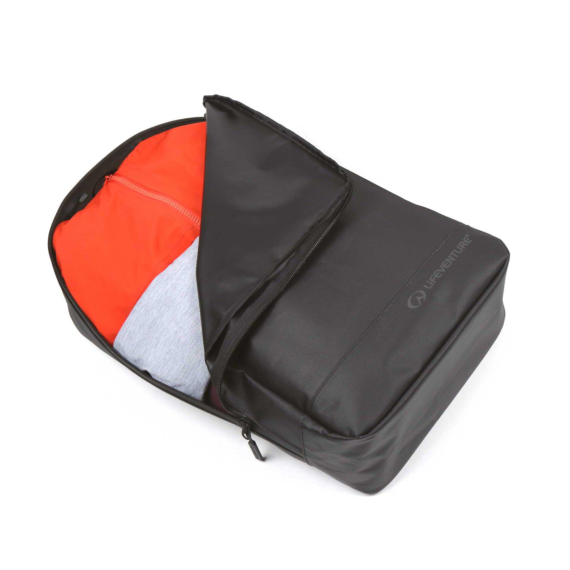 Boot Bag