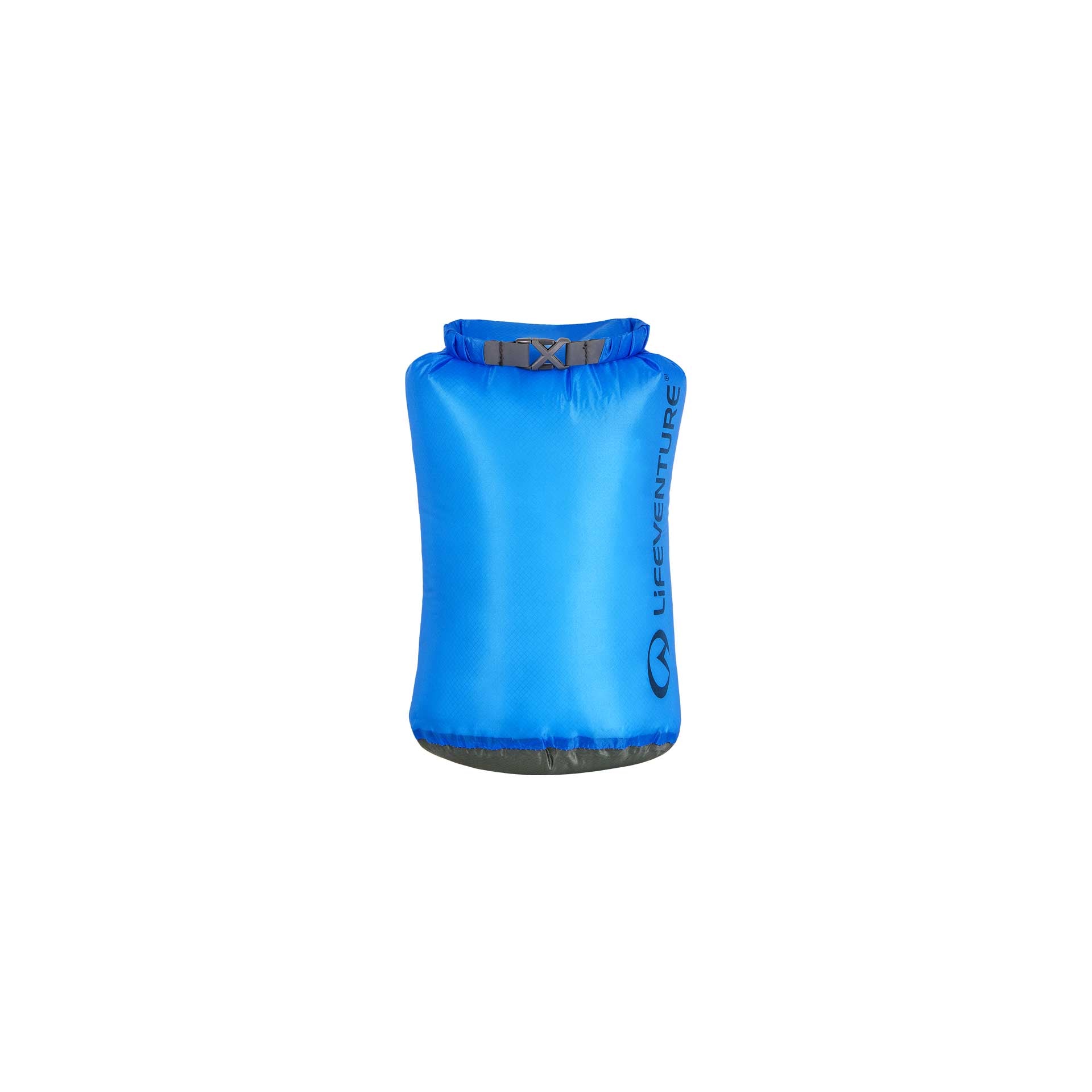 Ultralight 5L Dry Bag