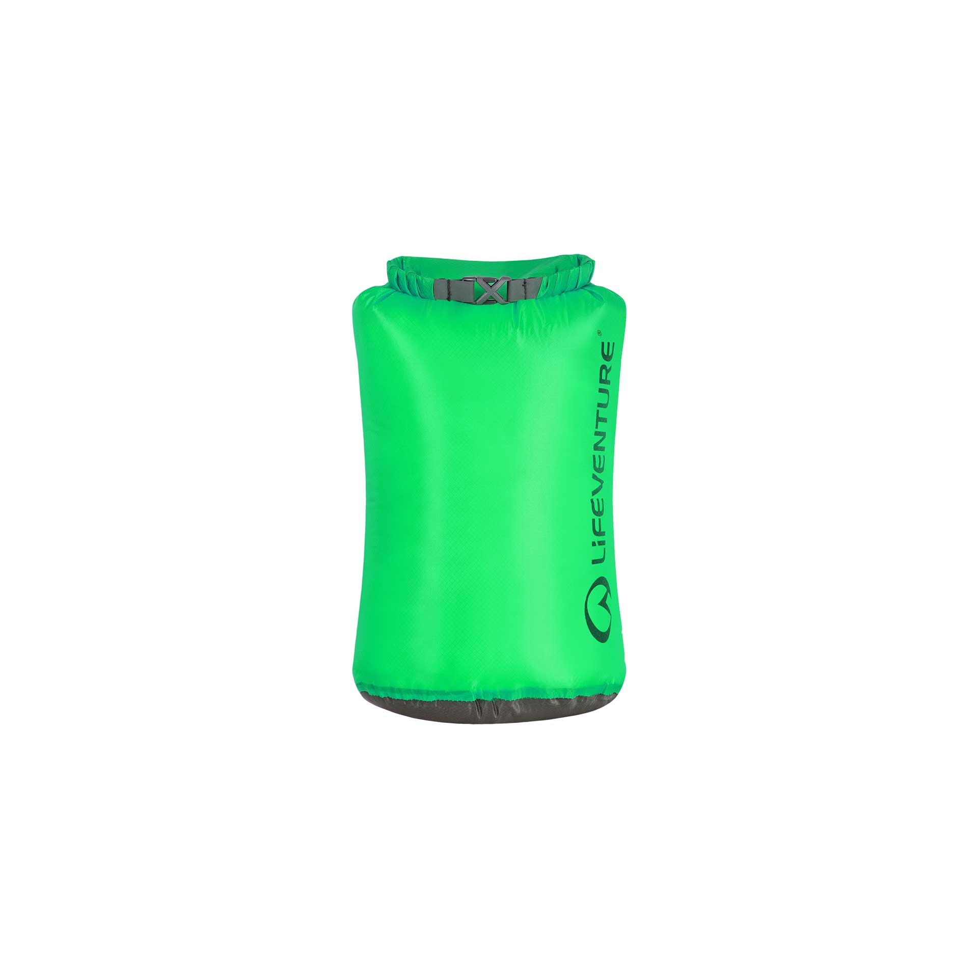 Ultralight 10L Dry Bag
