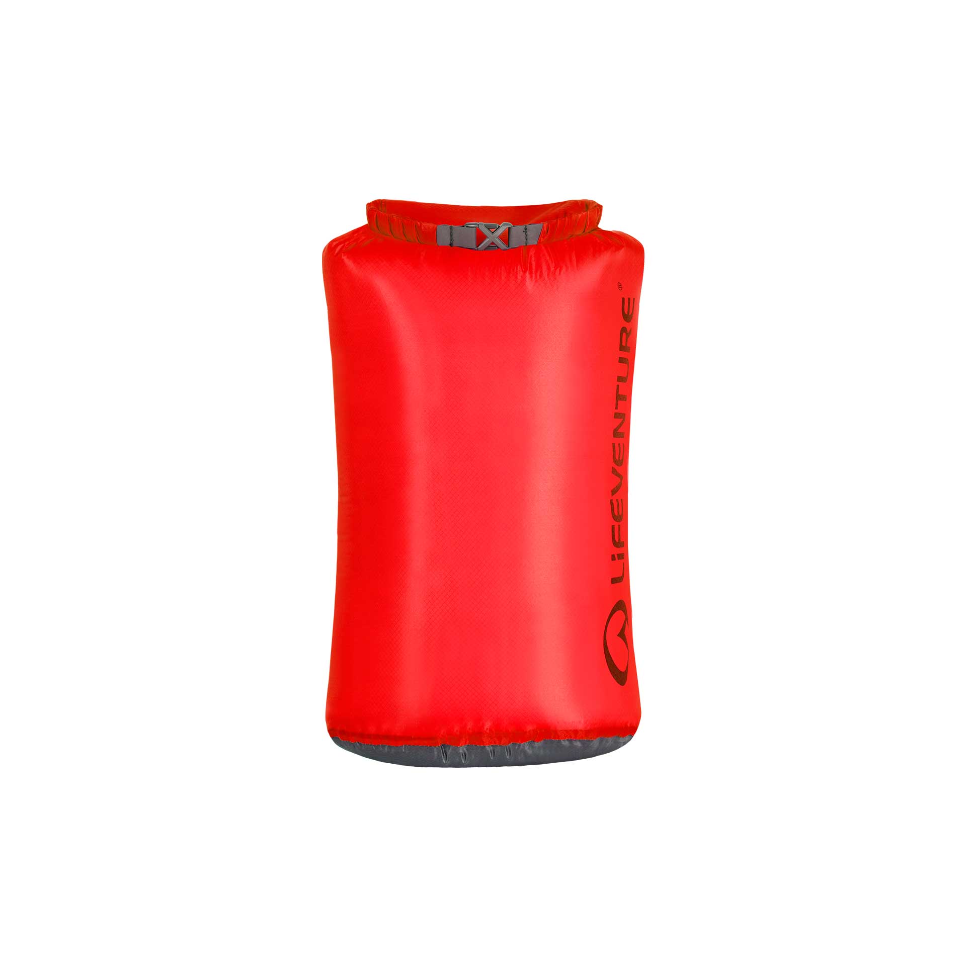 Ultralight 25L Dry Bag