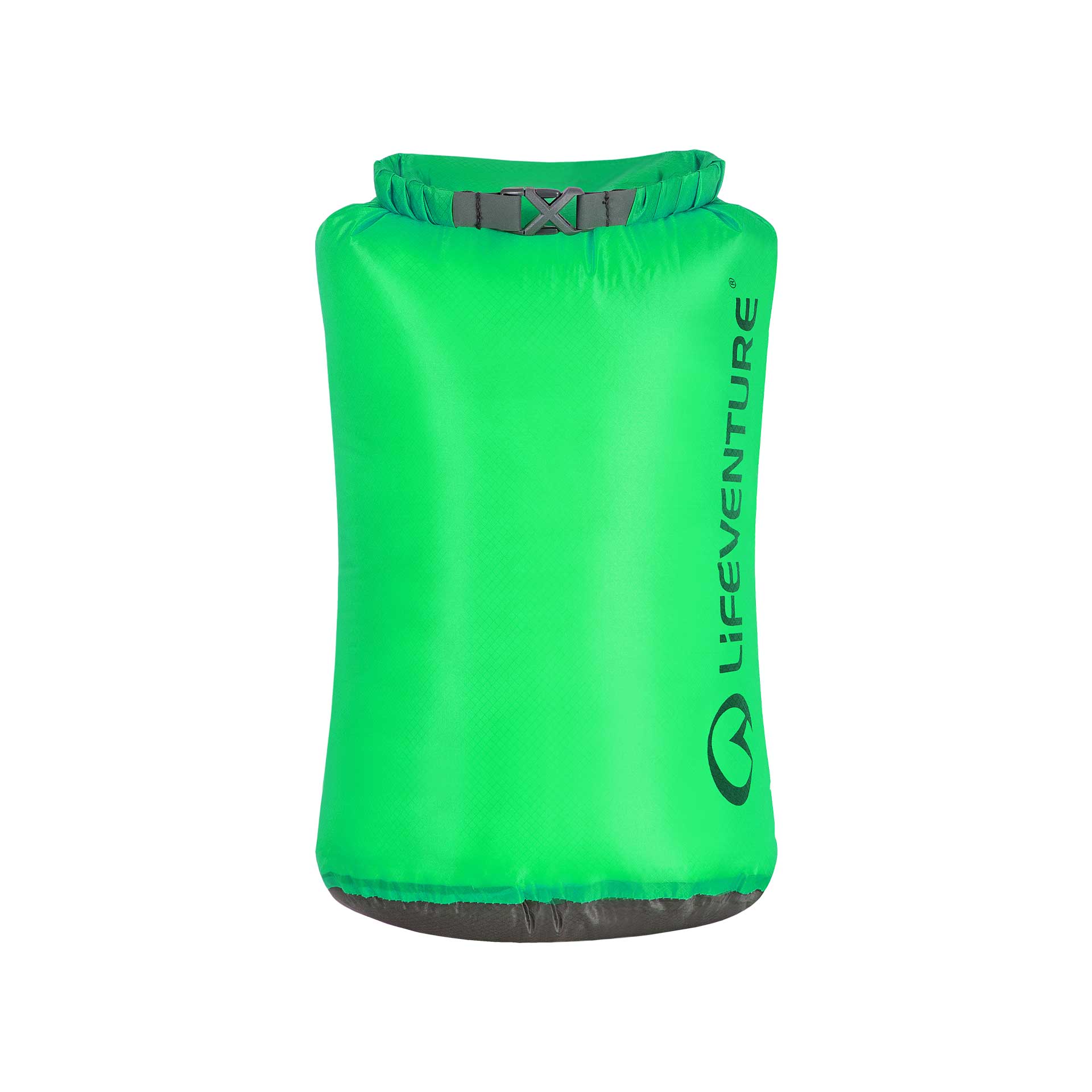 Ultralight 55L Dry Bag