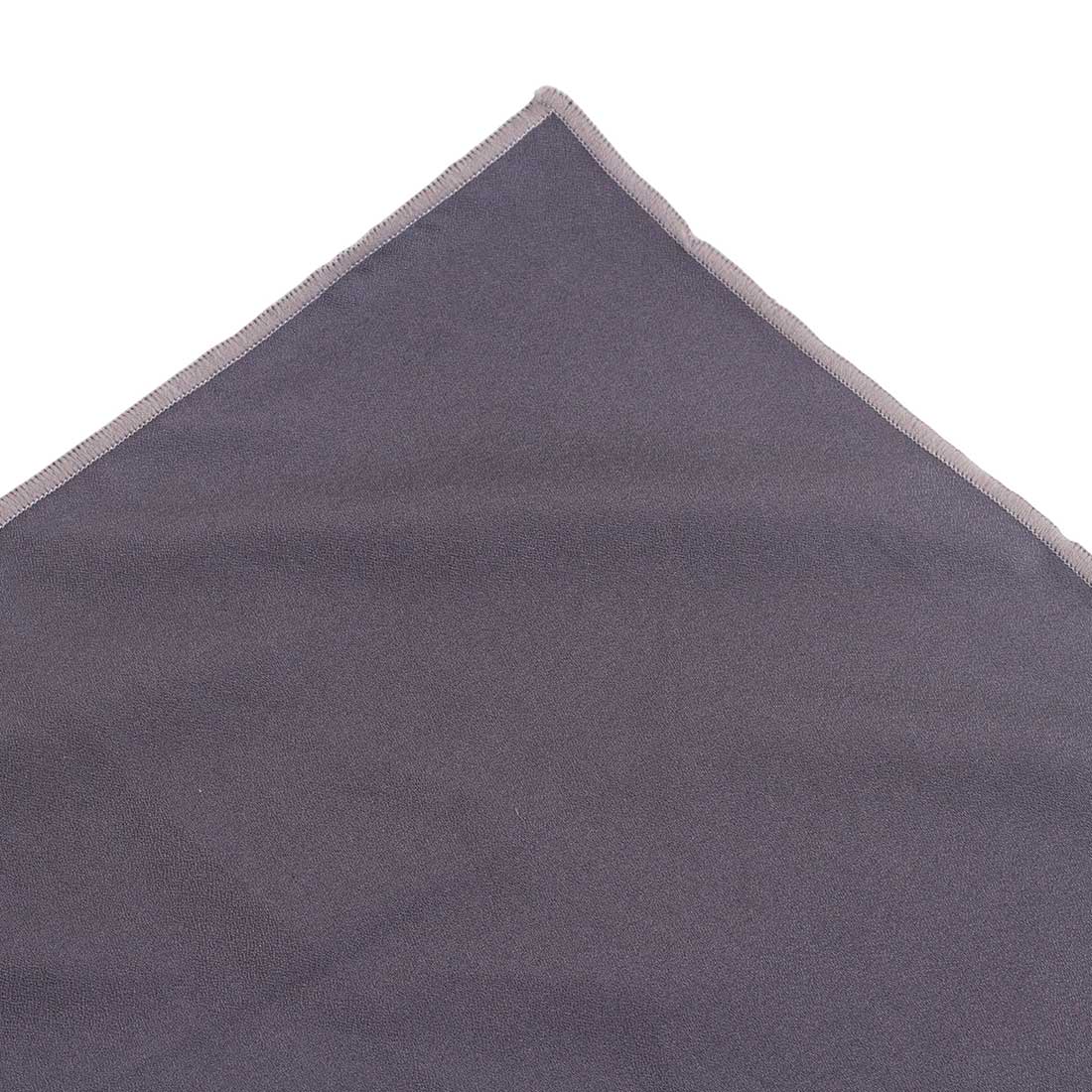 HydroFibre Quick Dry Towel