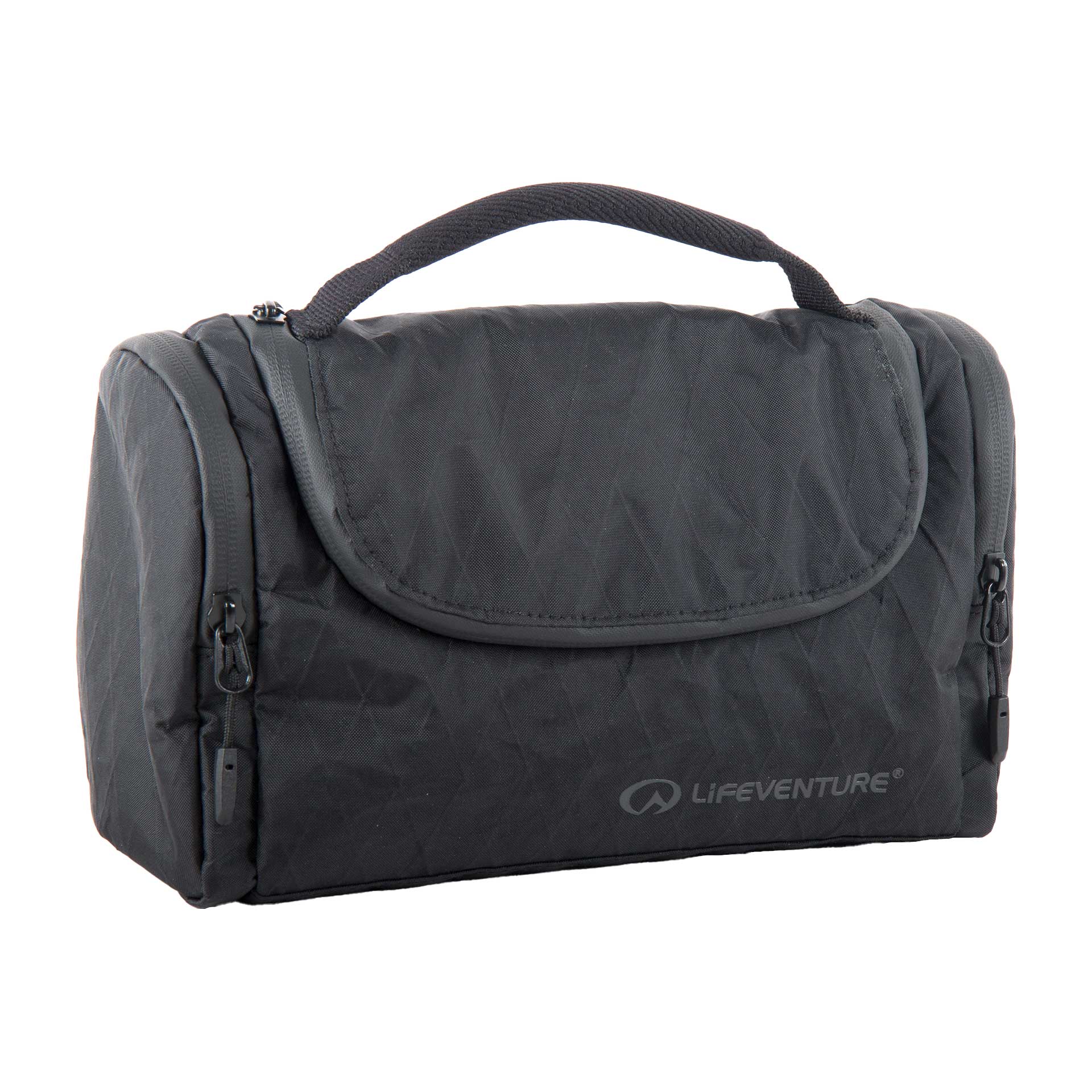 X-Pac Wash Holdall