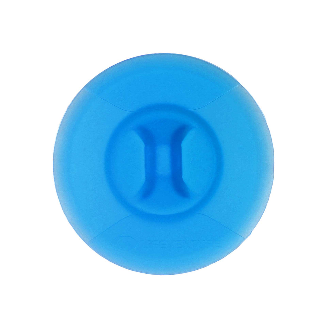 Travel Sink and Bath Plug