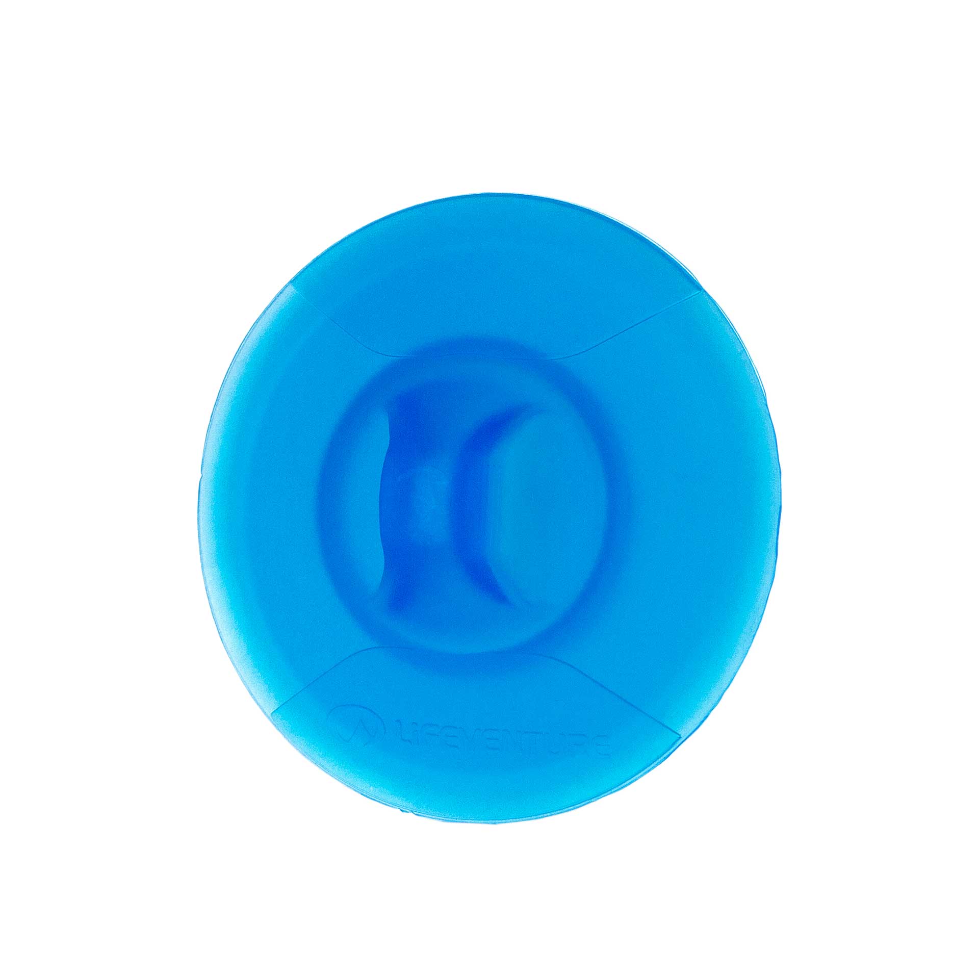 Travel Sink and Bath Plug