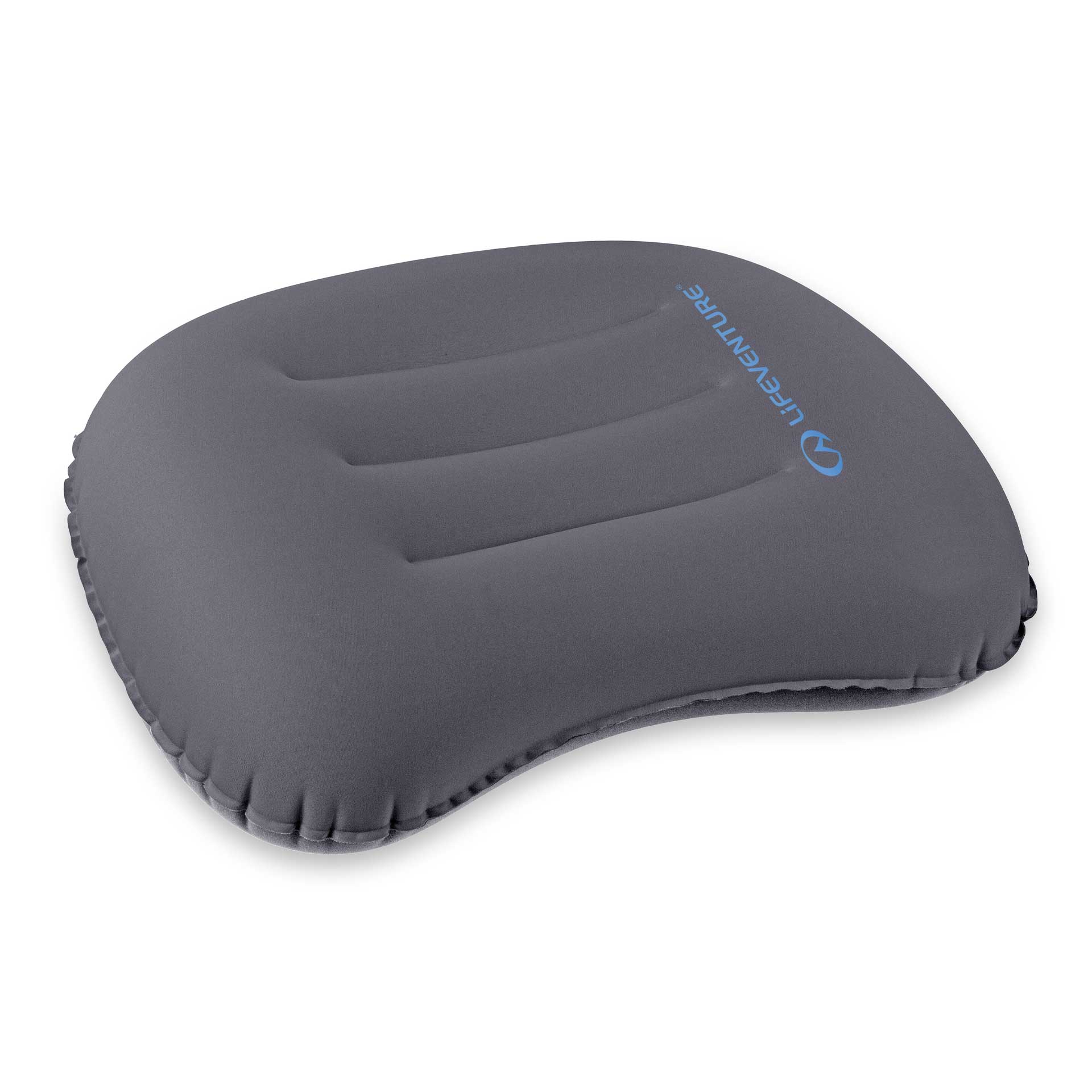 Inflatable Pillow