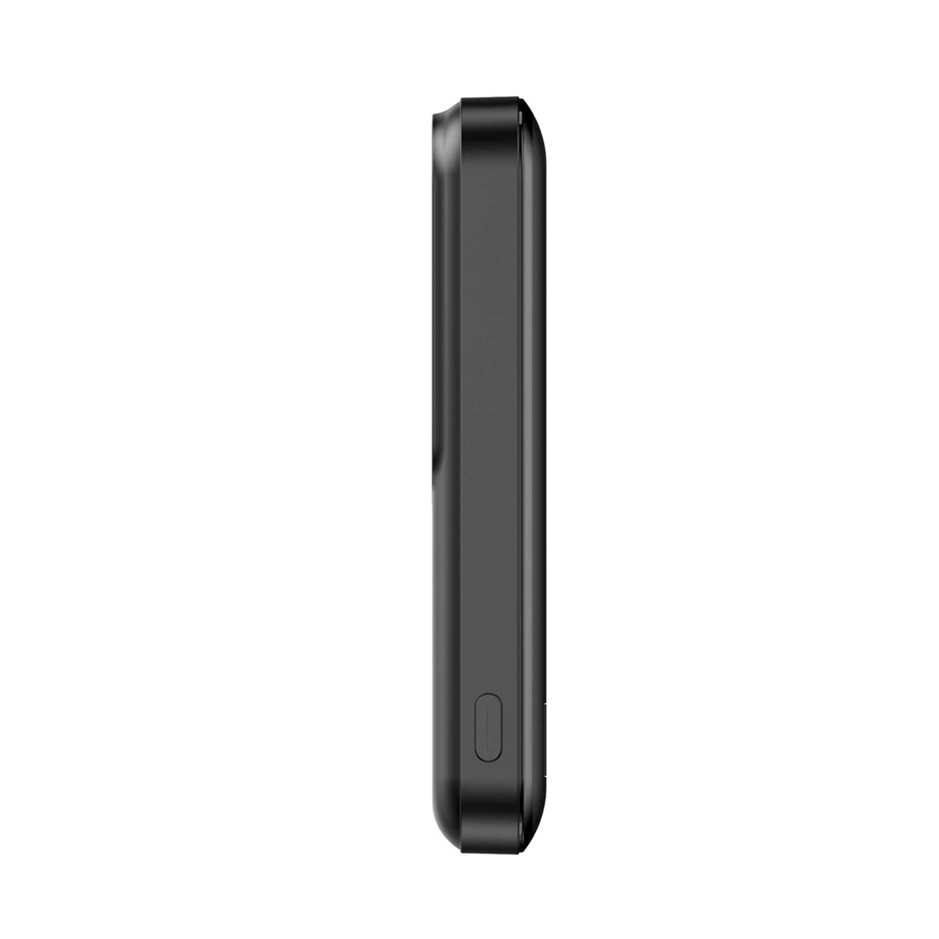 Magnetic Wireless Power Bank