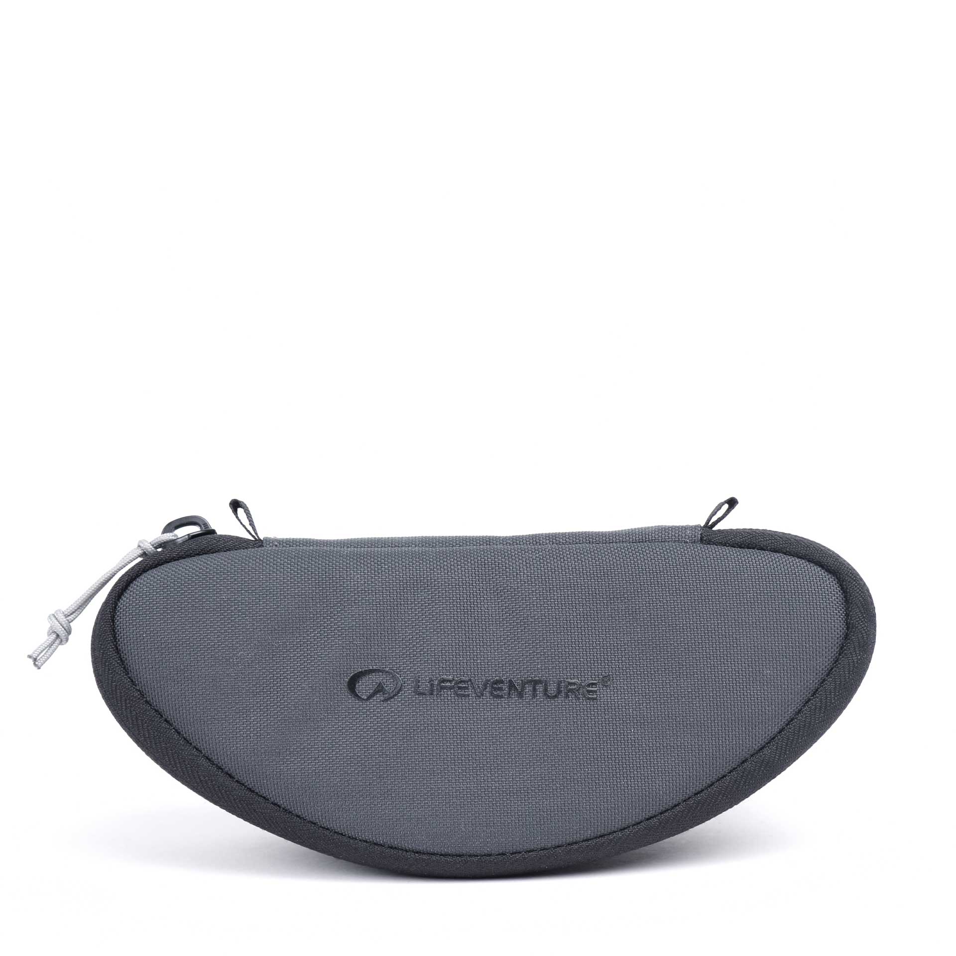Sunglasses Case