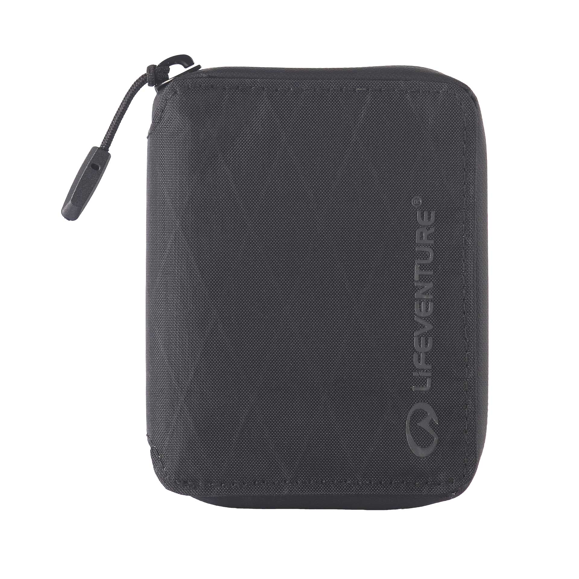 X-Pac Bi Fold Wallet | RFiD Bi-Fold Wallet | Lifesystems EU