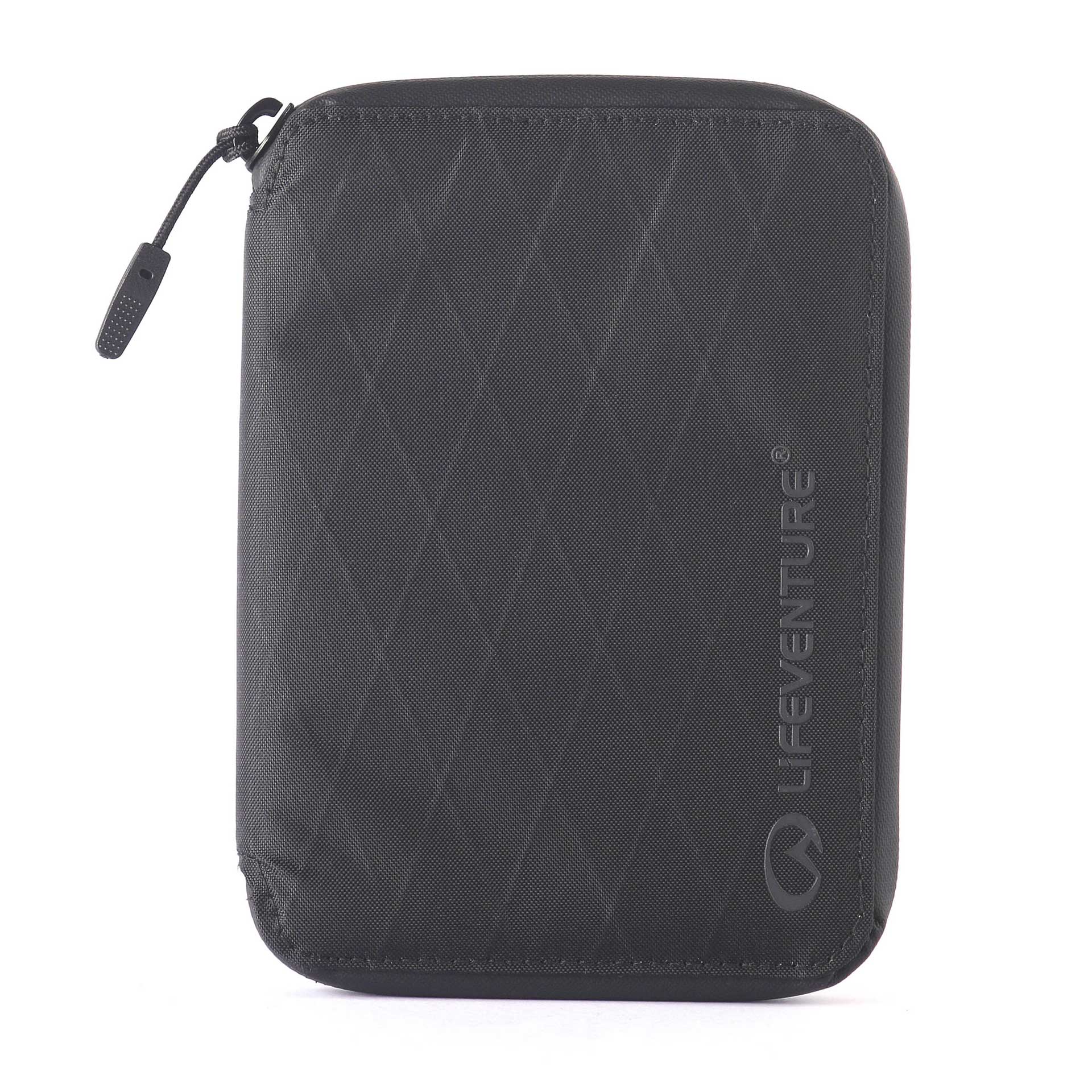 X-Pac RFiD Mini Travel Wallet | RFiD Travel Wallet | Lifesystems EU