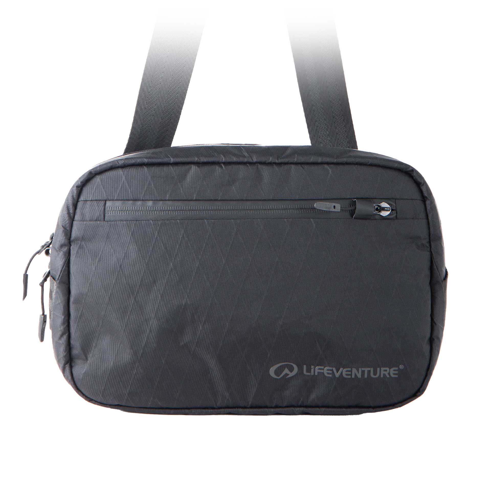 X-Pac RFiD Sling Bag