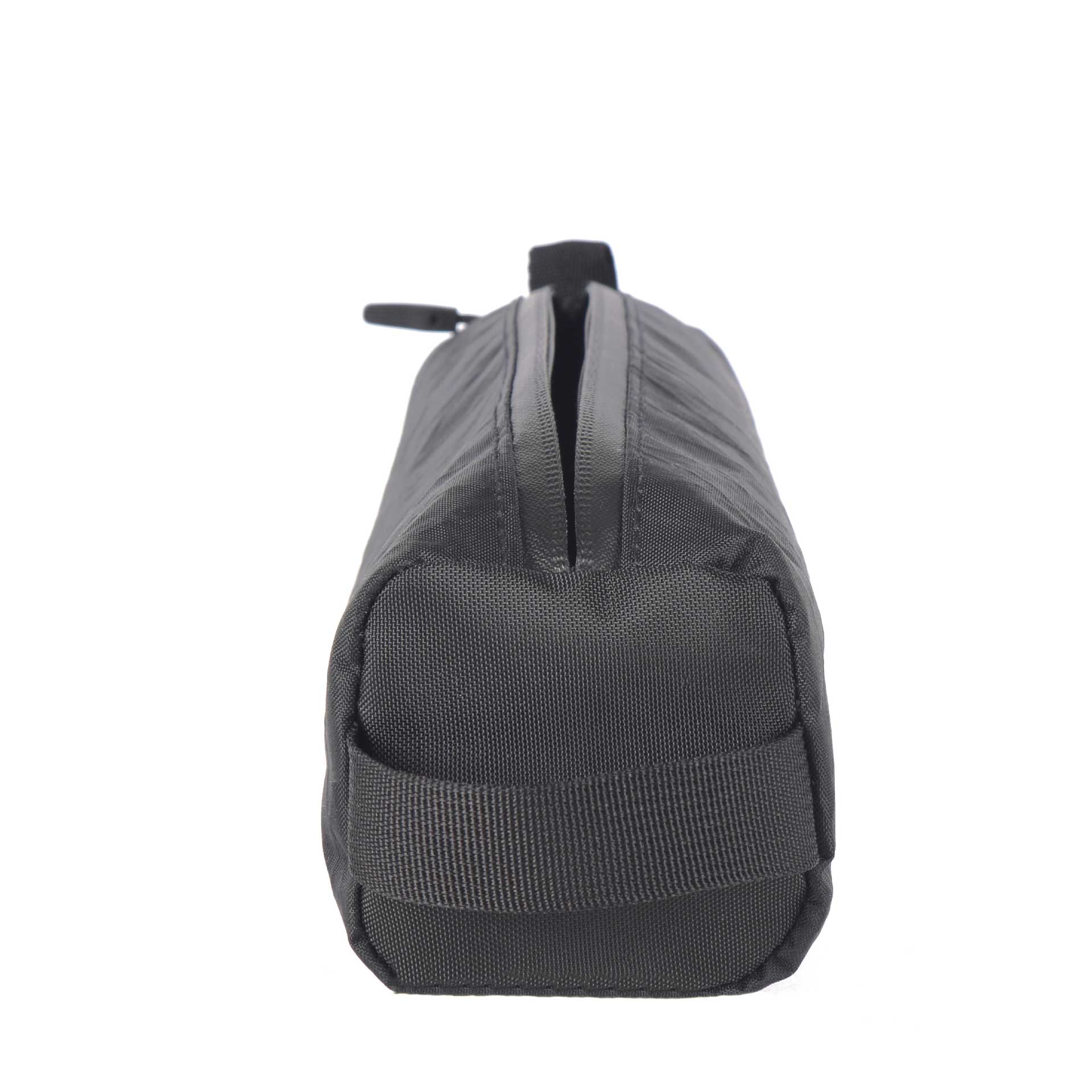 X-Pac Tech Case