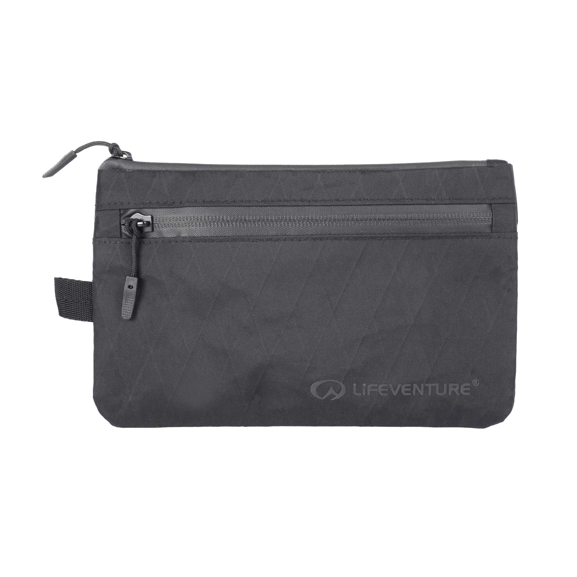 X-Pac Zip Pouch | Lifesystems EU
