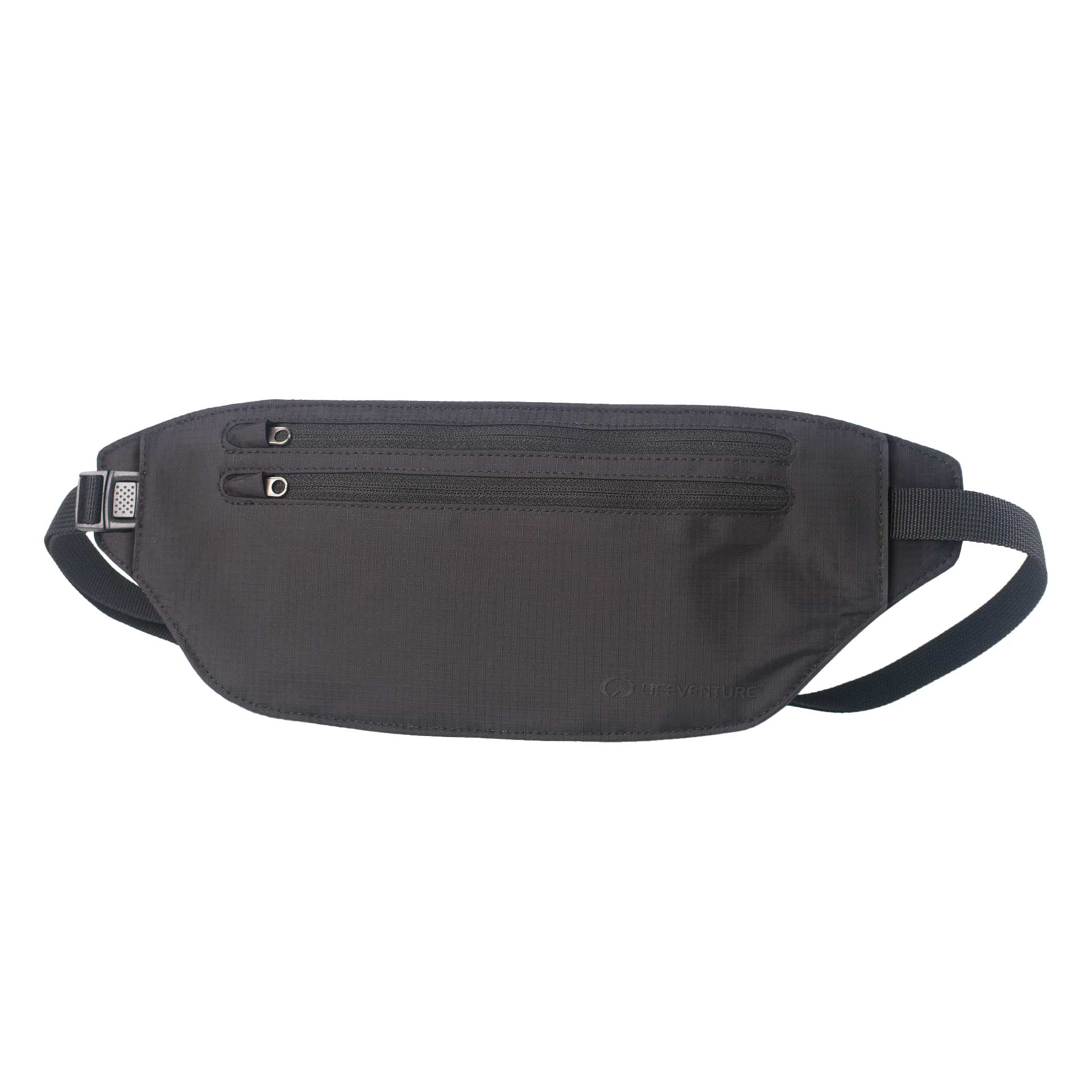 Waterproof Body Wallet Waist