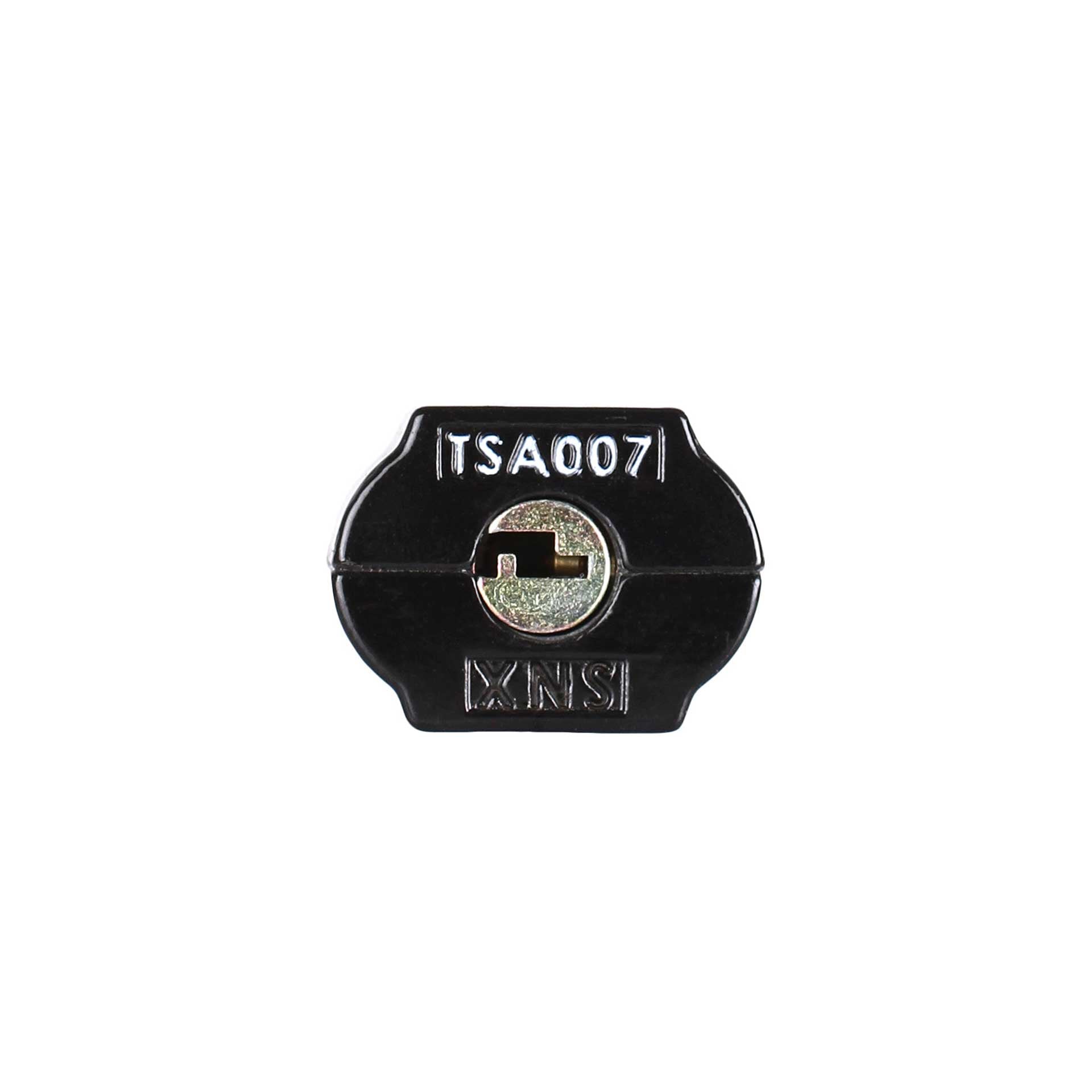 TSA Padlocks