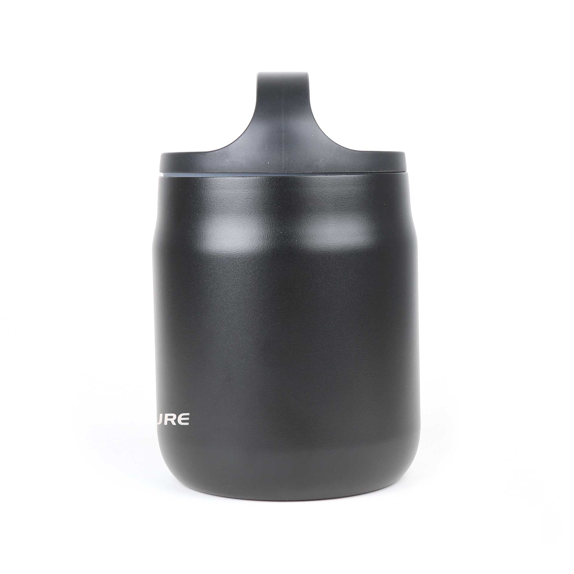 Food Flask
