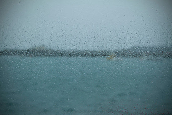 Guernsey - James MacKeddie