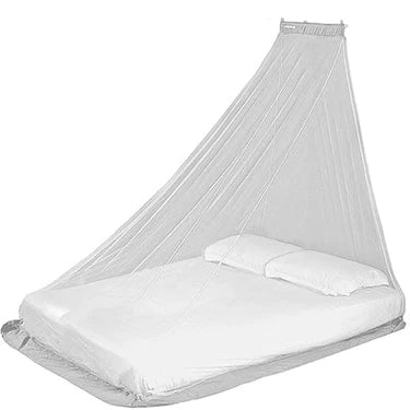 Mosquito Net Guide