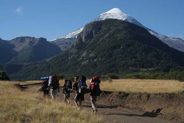 Five Things You Need to Take on Your Next Expedition