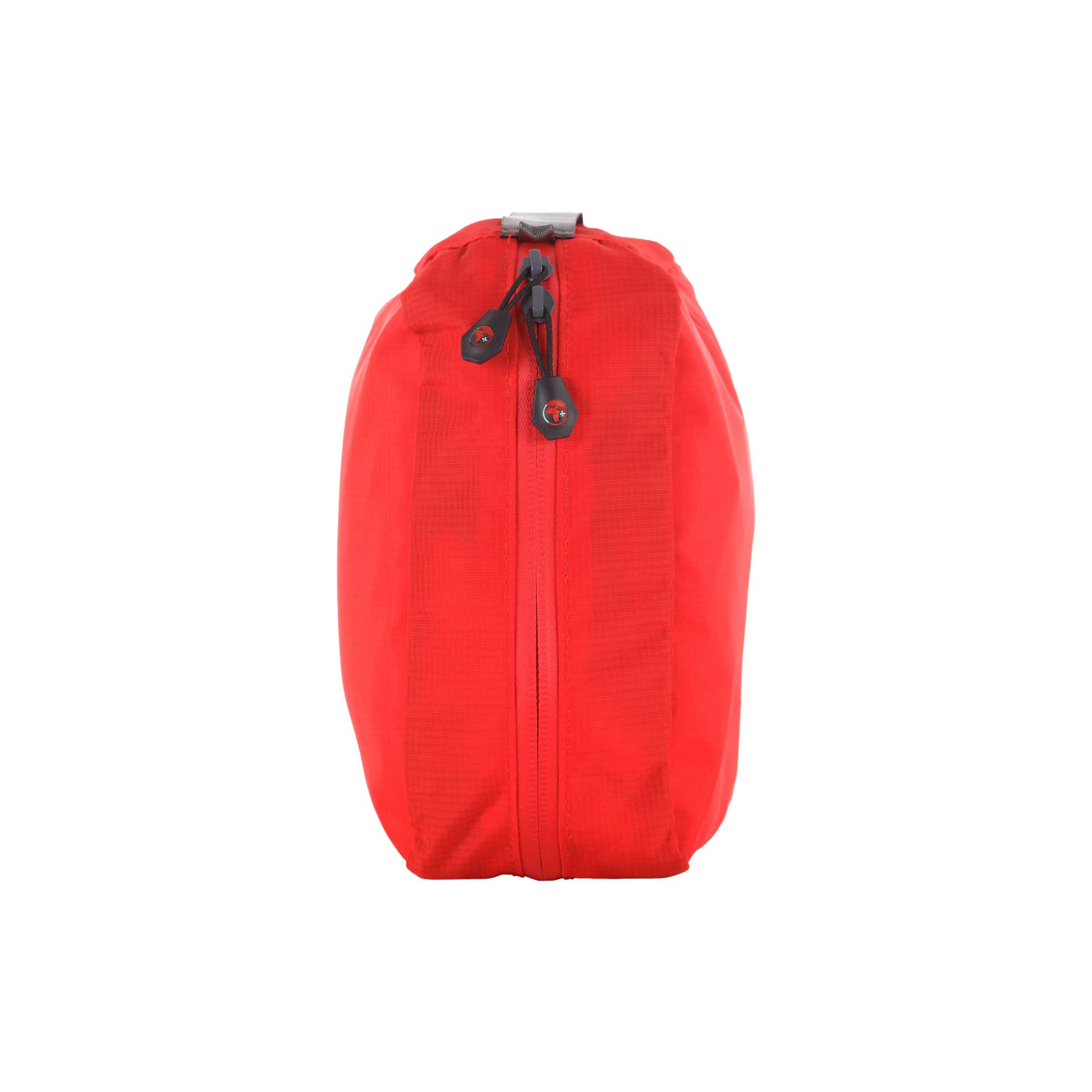 Mountain Leader First Aid Kit (UK Kit)