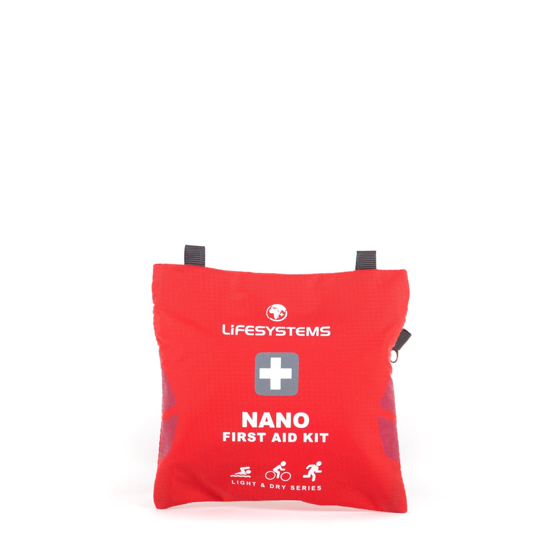 Light & Dry Nano First Aid Kit