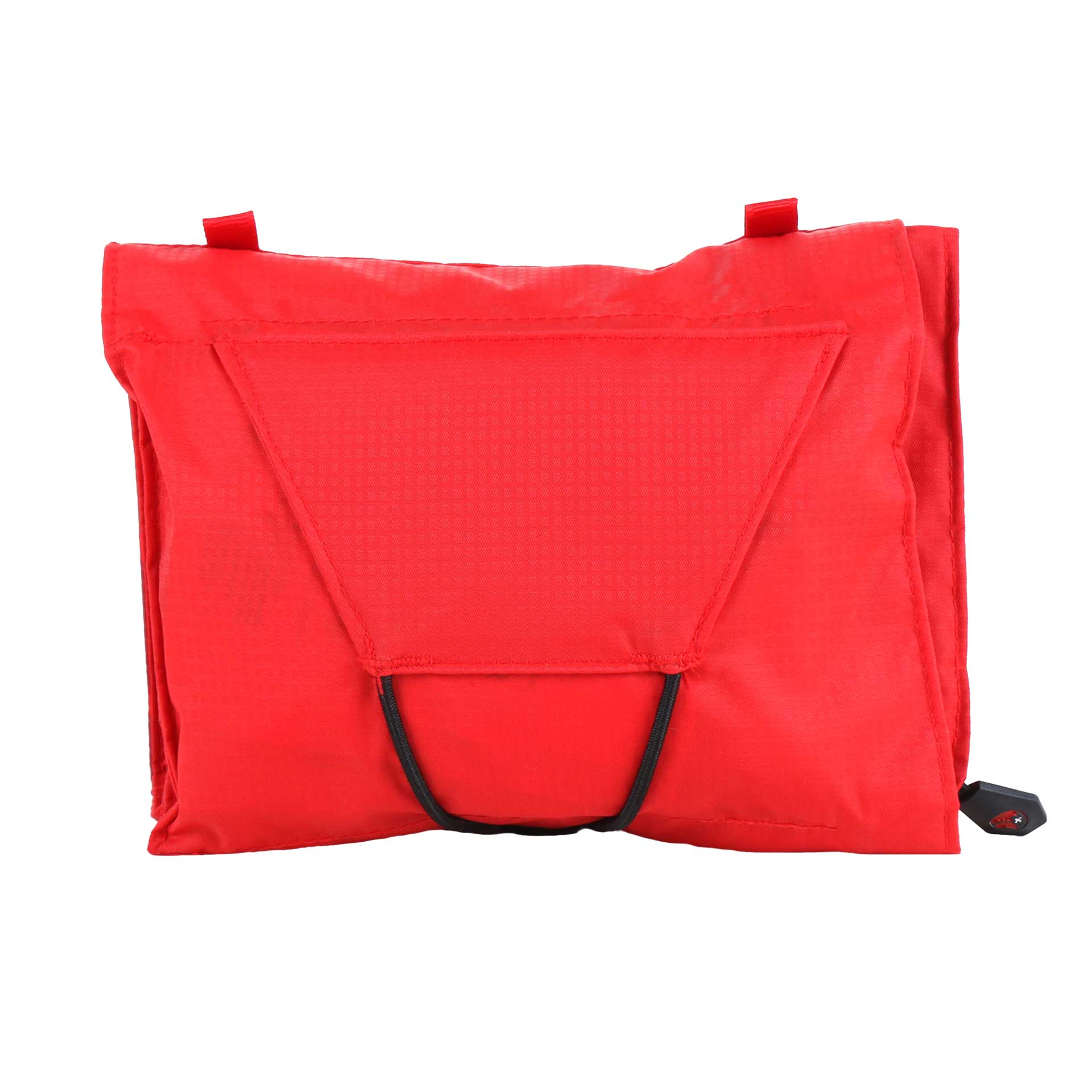 Bike Leader First Aid Kit