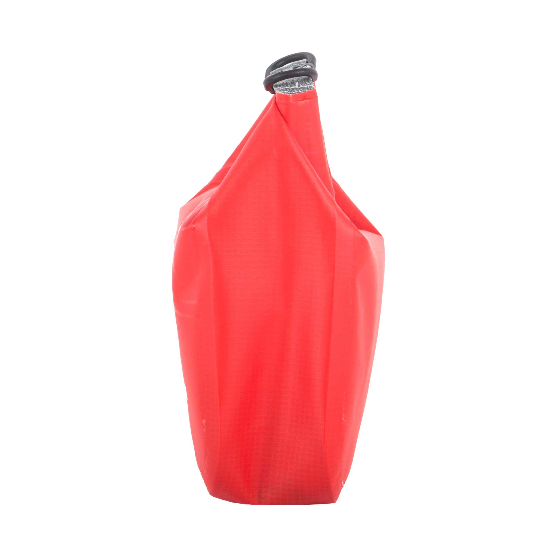 Waterproof First Aid Kit (UK Kit)