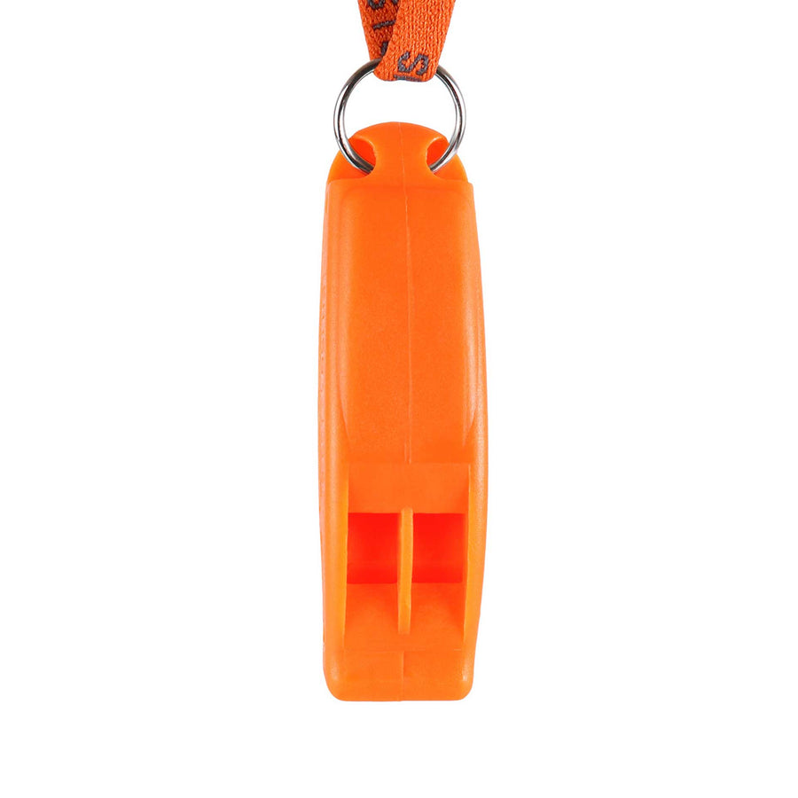 Emergency Whistle | Safety Whistle | Lifesystems EU