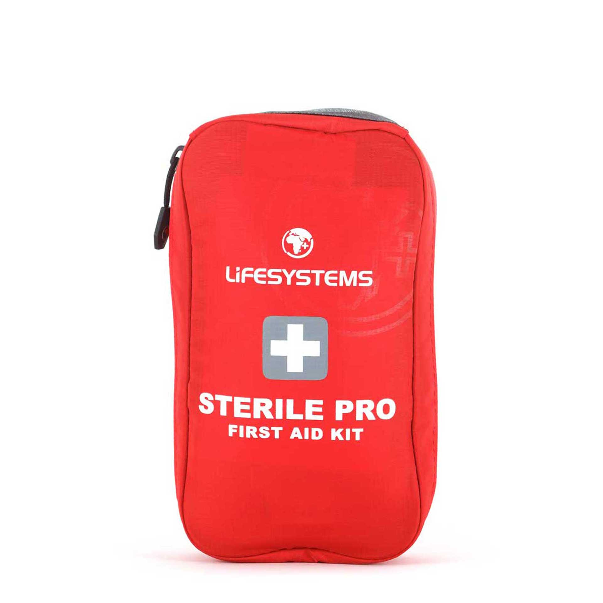 Sterile Pro Kit