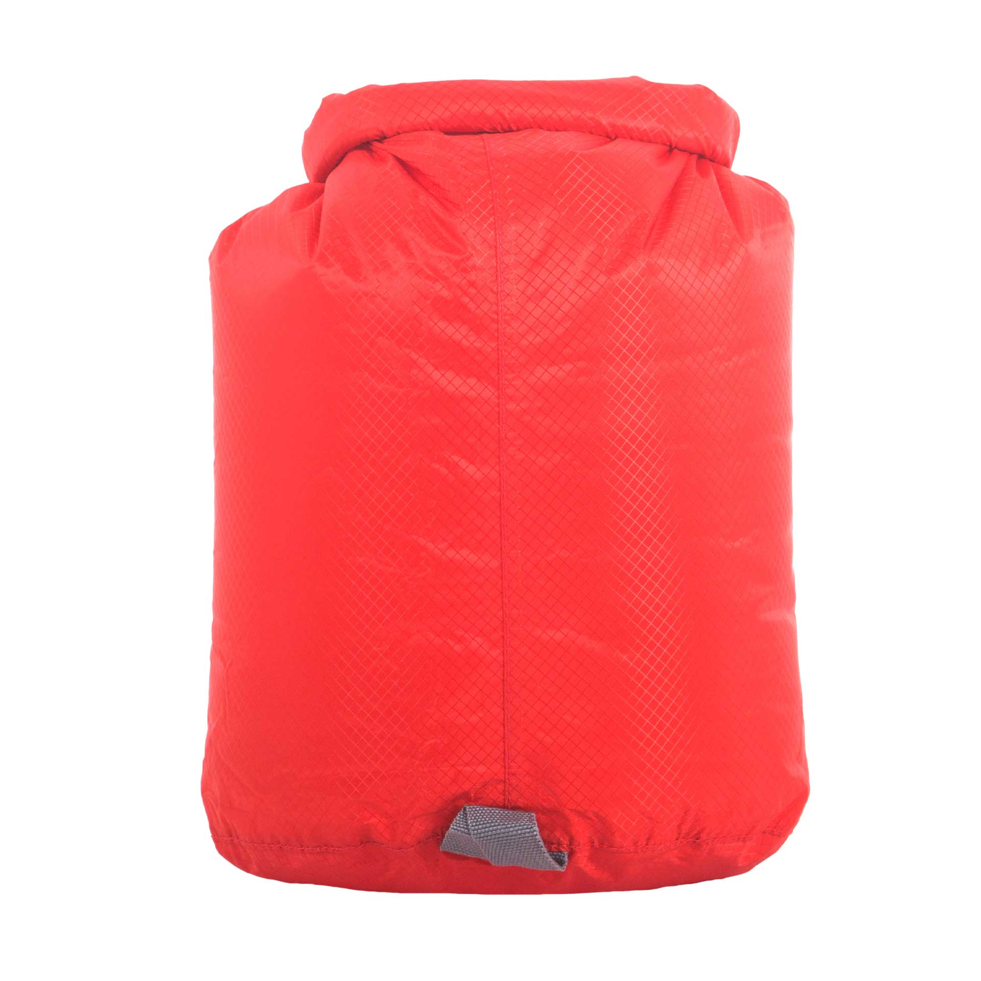 First Aid Dry Bag