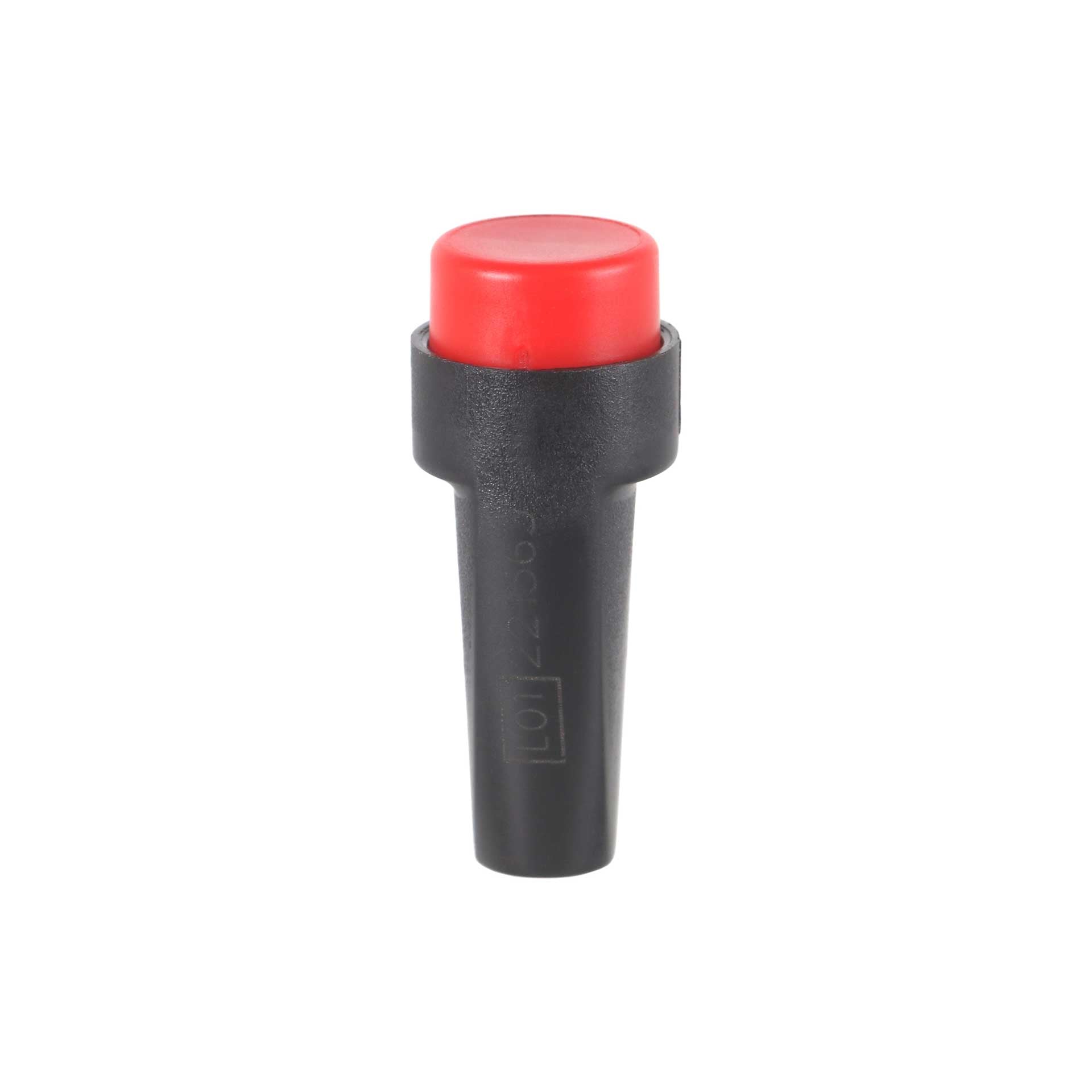 Mini Bite Relief Click