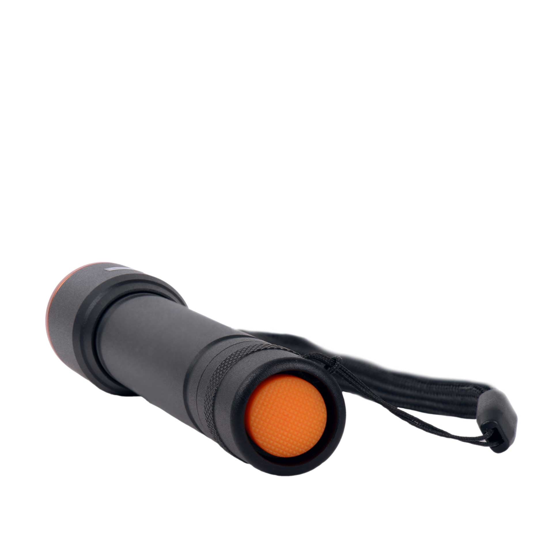 Intensity 480 LED Hand Torch