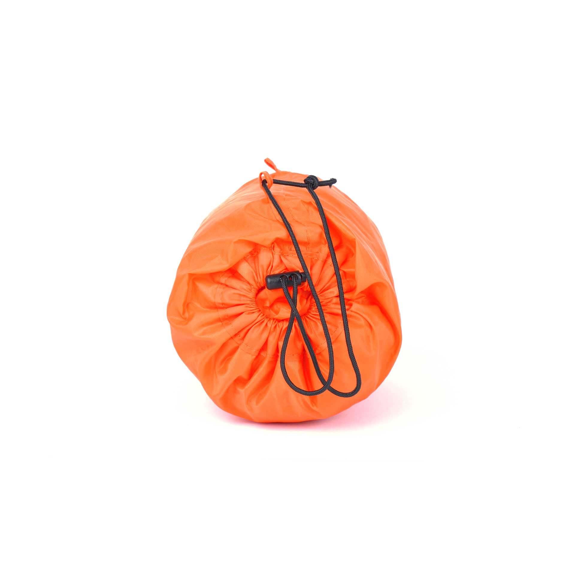 Survival Shelter | Outdoor Shelter | Lifesystems EU