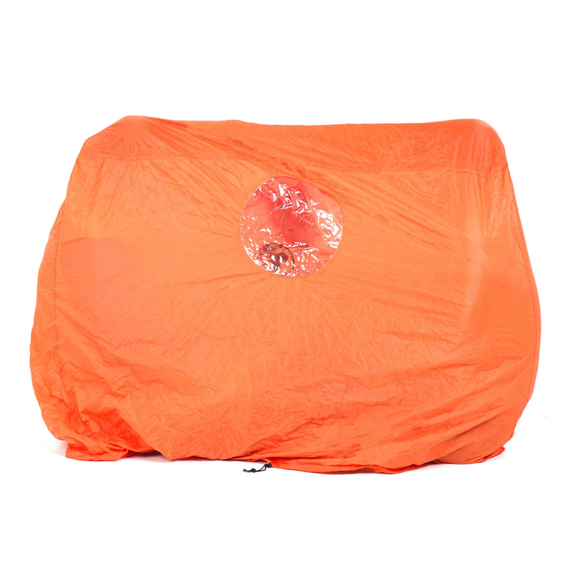 Survival Shelter | Outdoor Shelter | Lifesystems EU