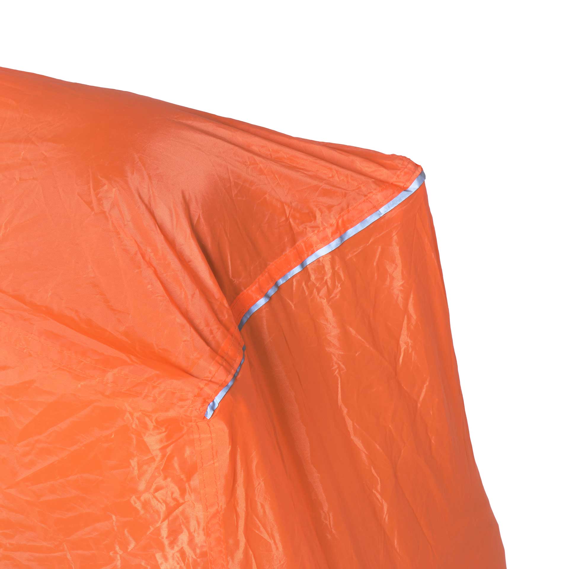 Survival Shelter | Outdoor Shelter | Lifesystems EU