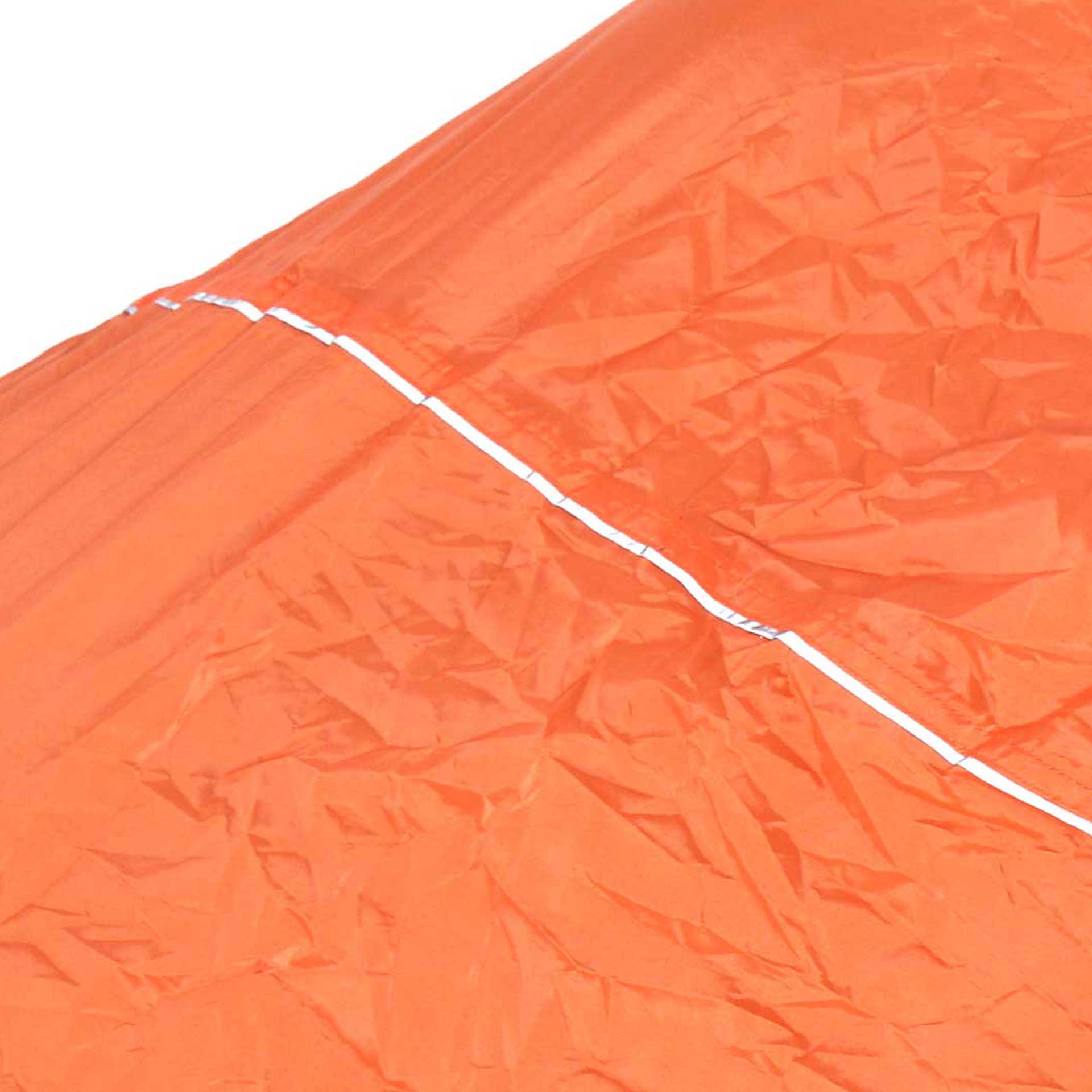 Survival Shelter 1 | Outdoor Shelter | Lifesystems EU